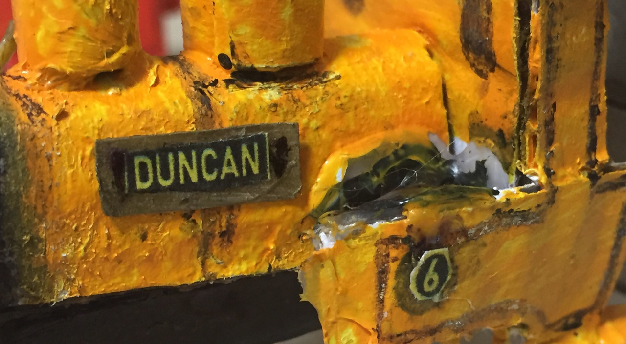 F166999B-167F-453C-99C3-5DC581E76099