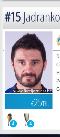 slika