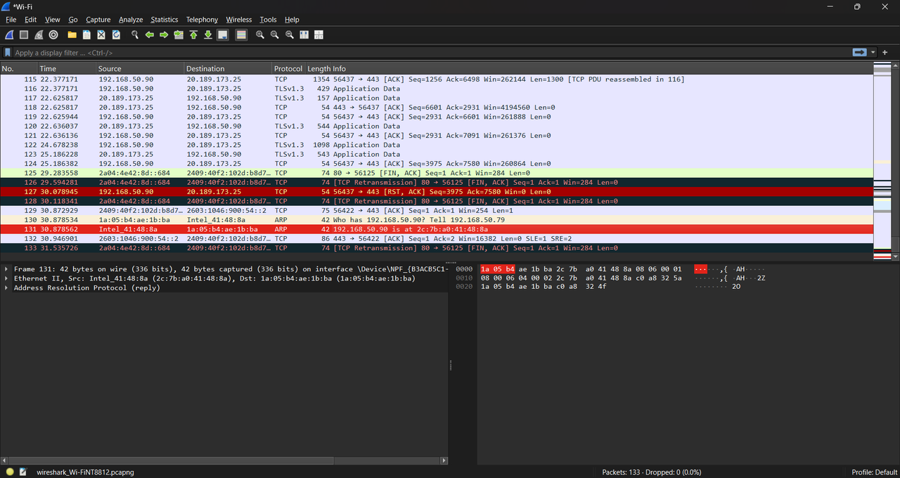 Screenshot-2025-02-26-220008.png