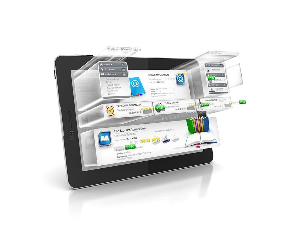 Digital Presence. How to build yours in few simple steps?