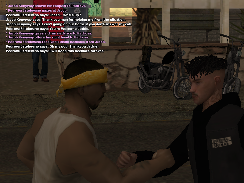 SSRP21.png