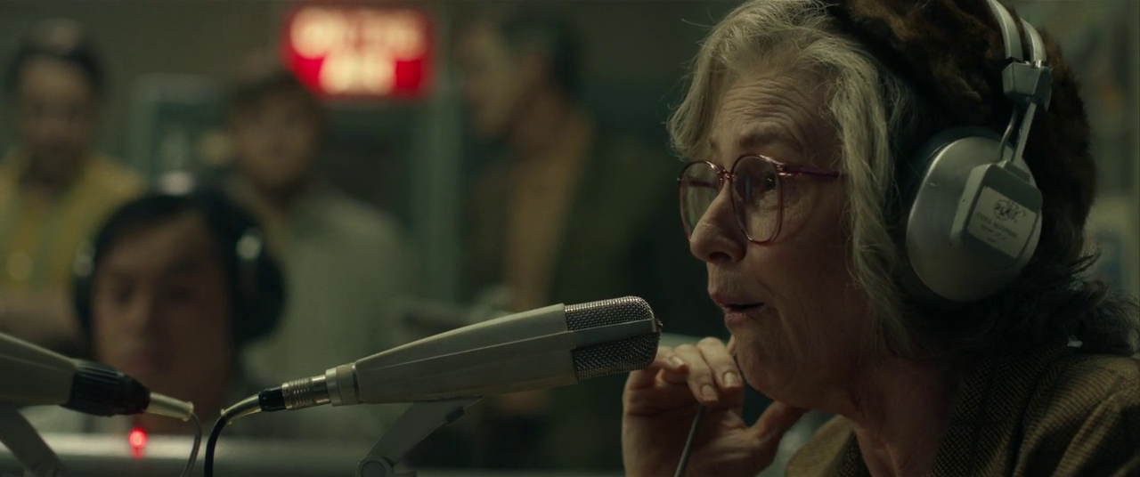 300mbunited.me--00012