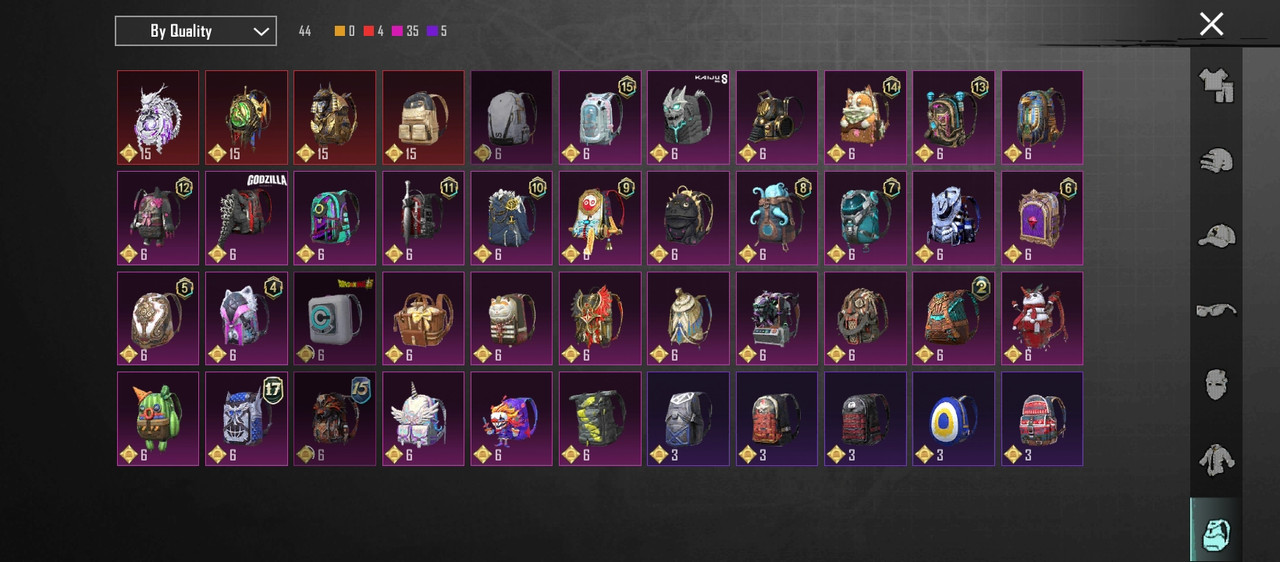 Screenshot 20251203 213835