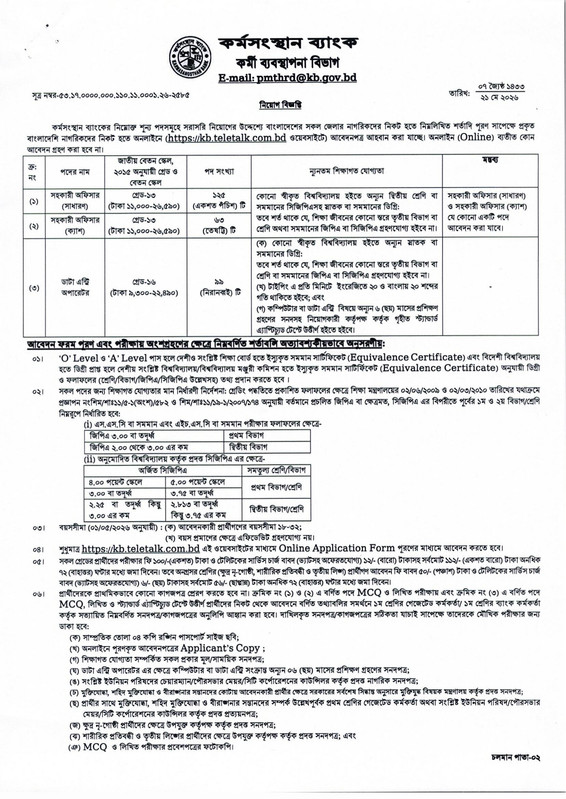 Karmasangsthan-Bank-Job-Circular-2026-PDF-1