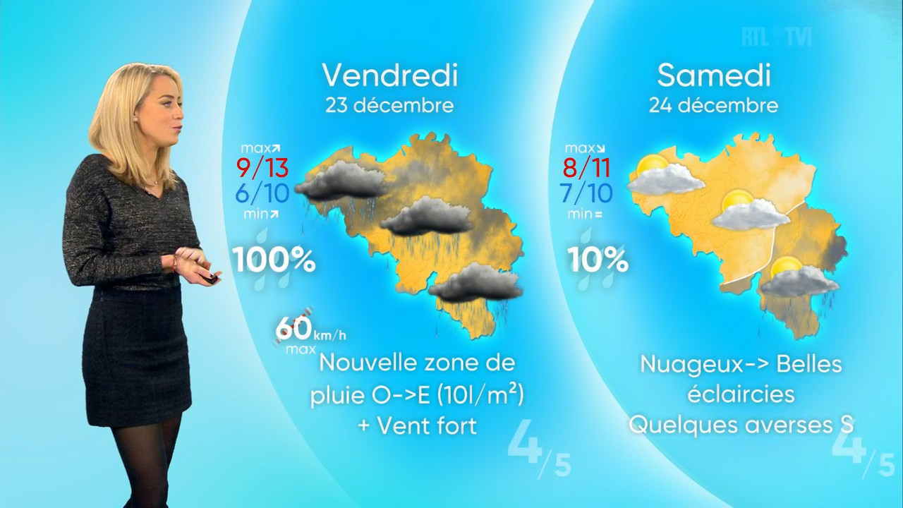 Météo 2022_12_21_12_30_00.ts_snapshot_13.20.954
