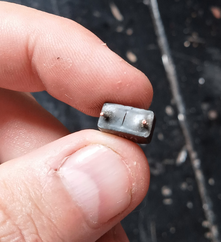 20240714_143252_HDR_(1)