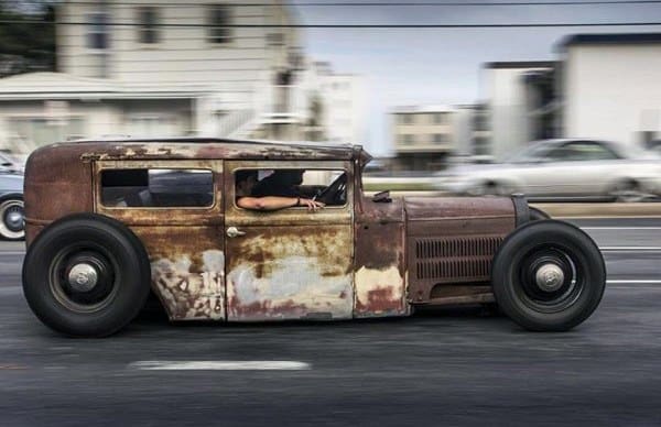 [Bild: heavily-rusted-custom-cool-rat-rods.jpg]