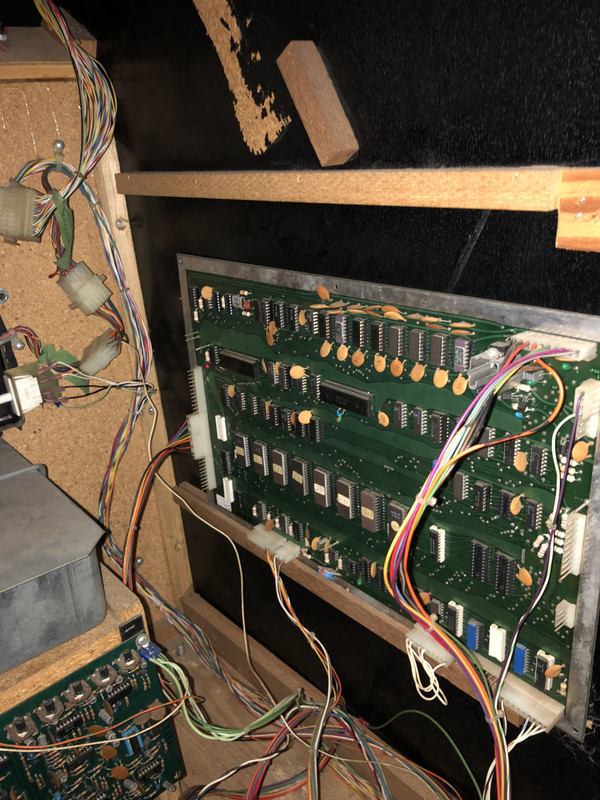 A90B34DE-A6B8-4FD8-8E95-0C67C93DCDD4