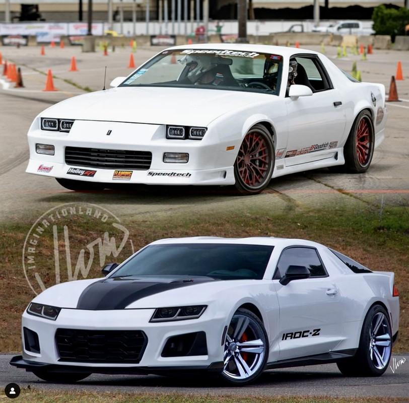 0F13CE9C-FAEE-45ED-ACE6-13A6DB9FAA6A