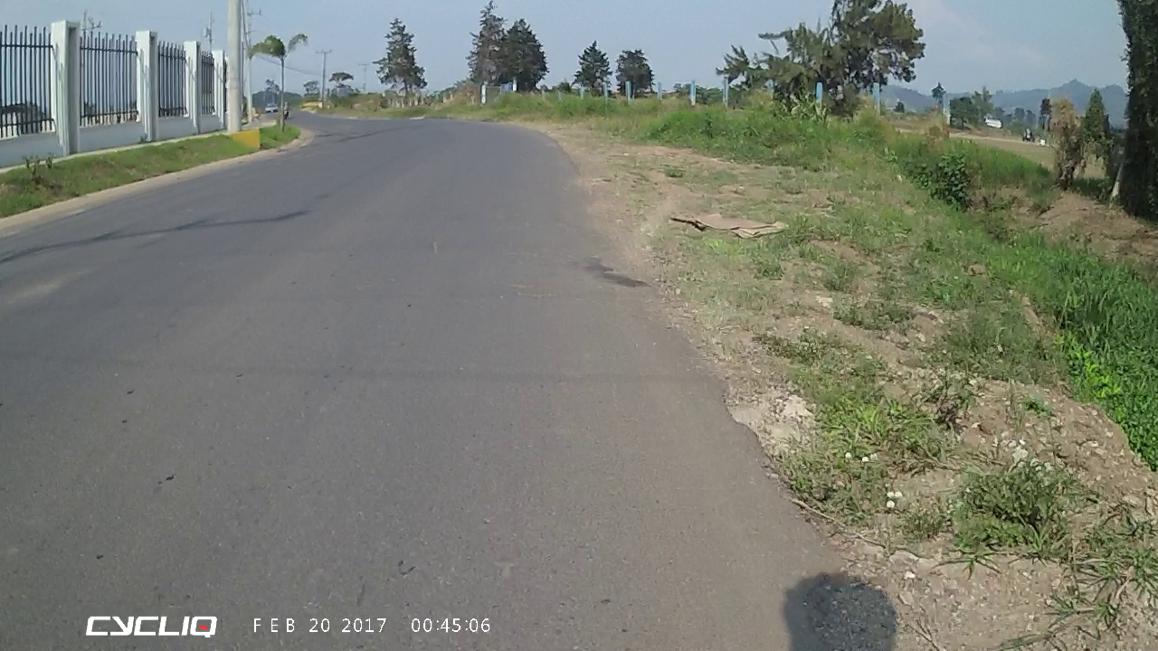 vlcsnap-2024-05-04-16h45m20s895