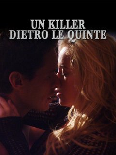 Un Killer Dietro Le Quinte (2019) WebDL 1080p AC3 ITA