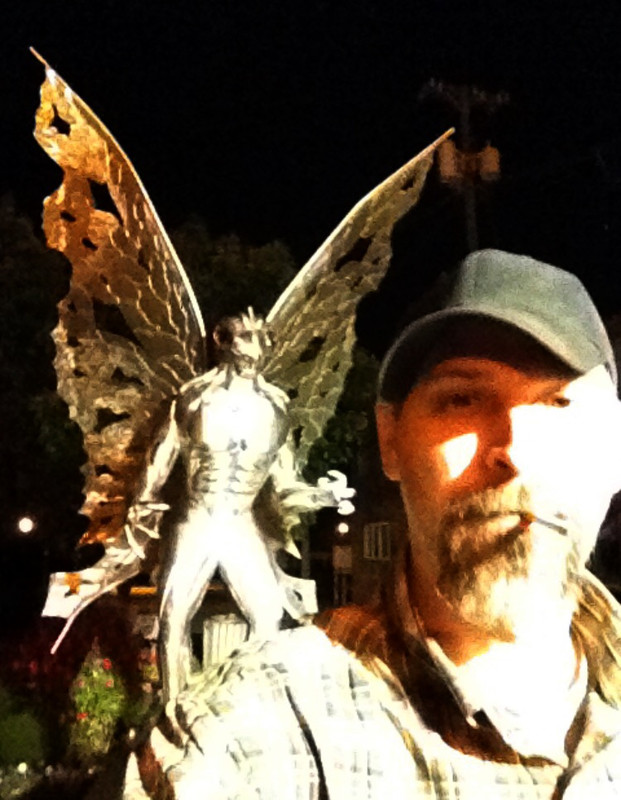 D371E85C-9BEF-40AF-9DBC-54149E088E0A