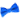 409
