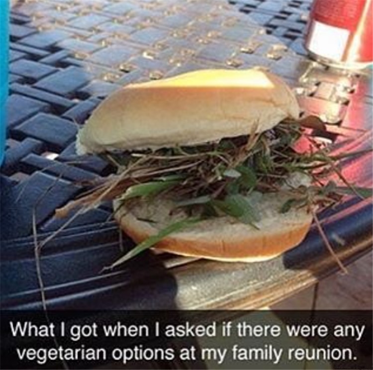 grass_and_twigs_makes_a_veg_burger_at_cook_out.jpg