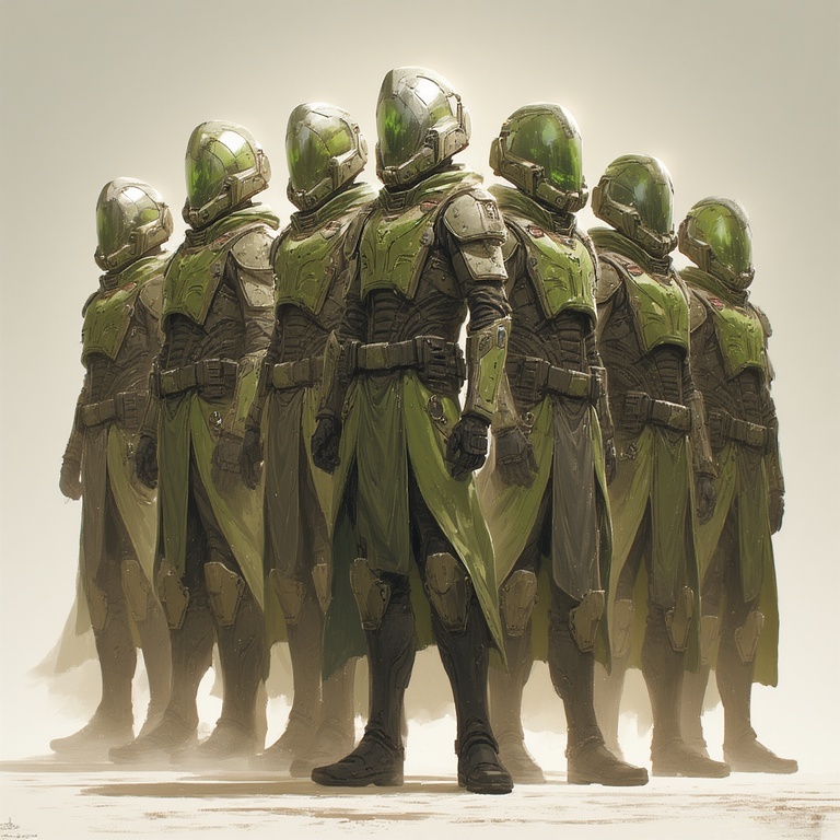the-Twelve-Lords-of-Kobol-the-60