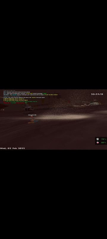 Screenshot_20220203_115445