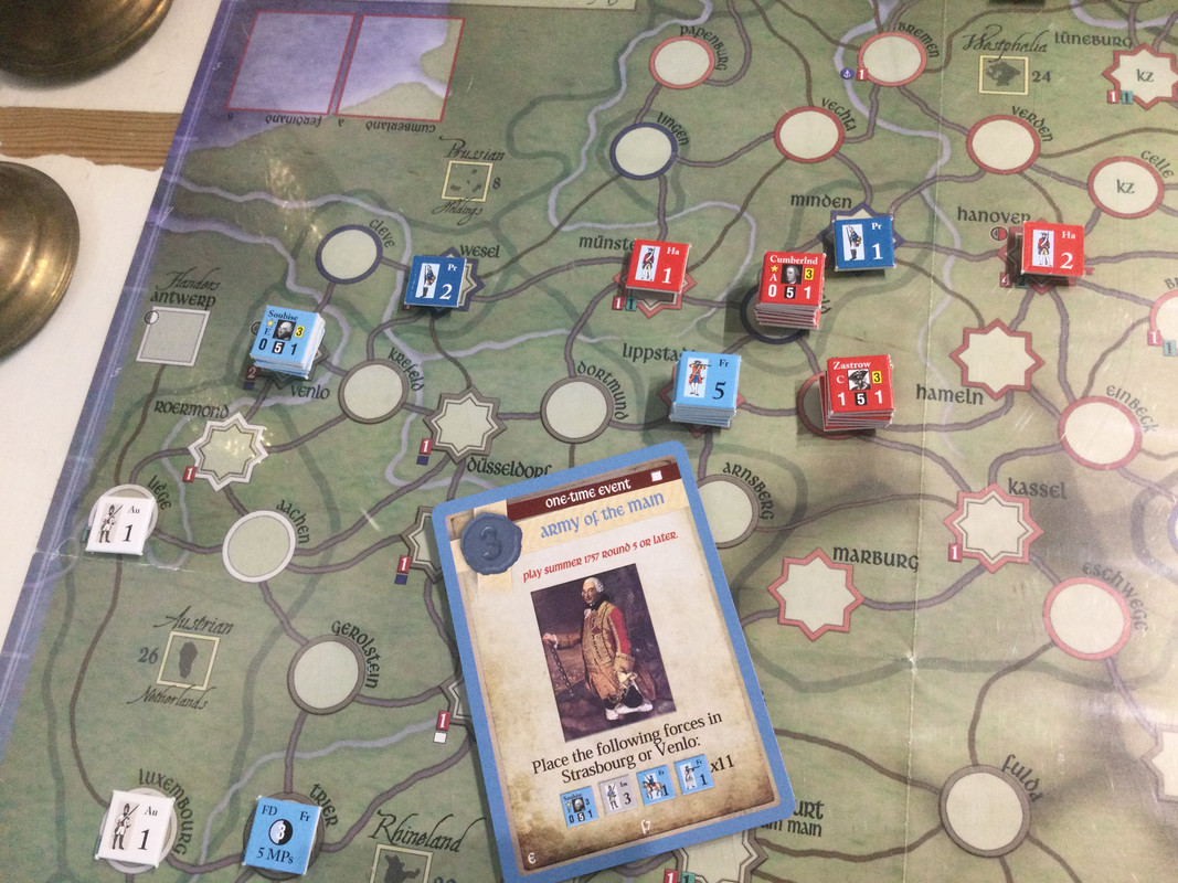 467414B8-15BA-4EF6-B7EA-FCE67A08975F