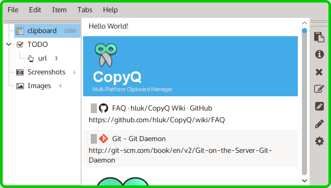 Copy-Q-6-1-0-Multilingual.png