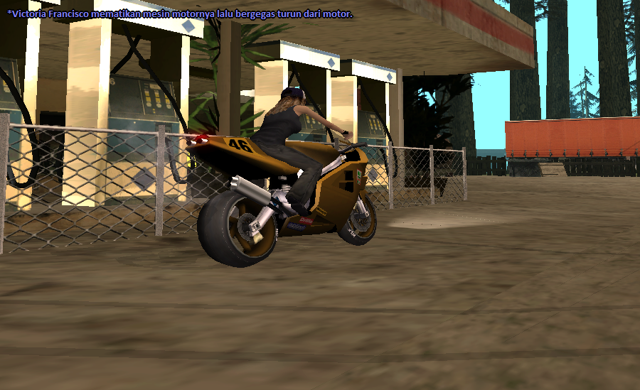 CKV-8.png