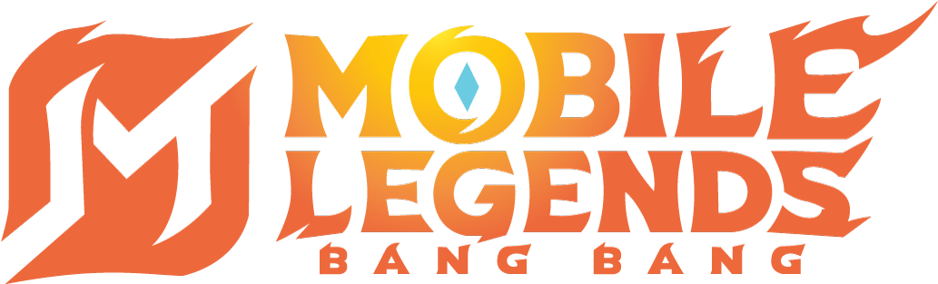 Mobile Legends Bang Bang Logo