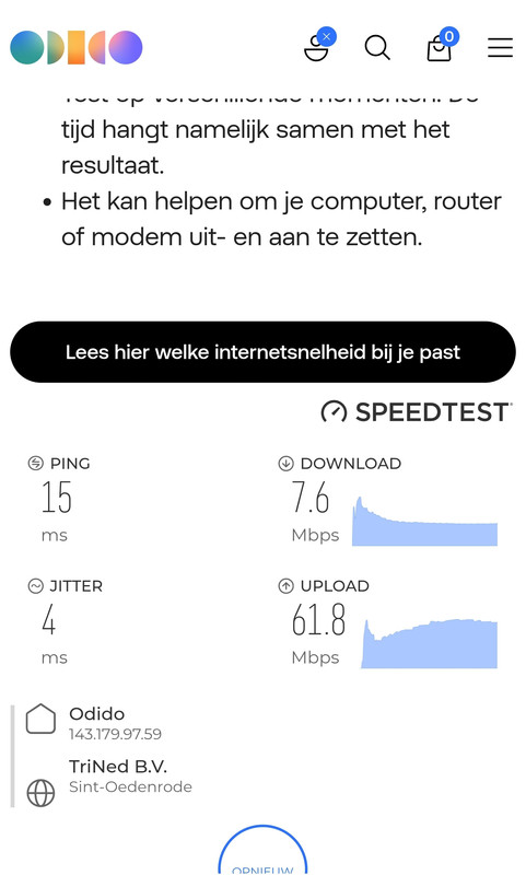 Screenshot_20251019-203705_Chrome