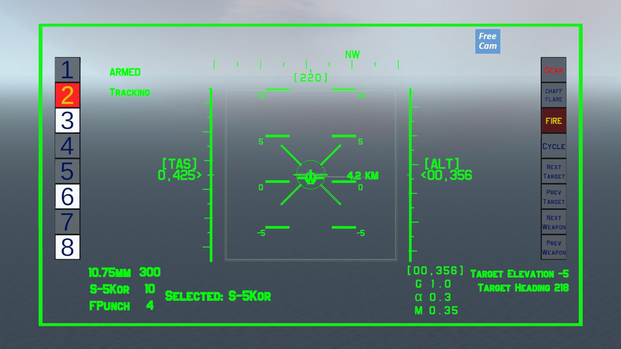 AG6HUD.jpg