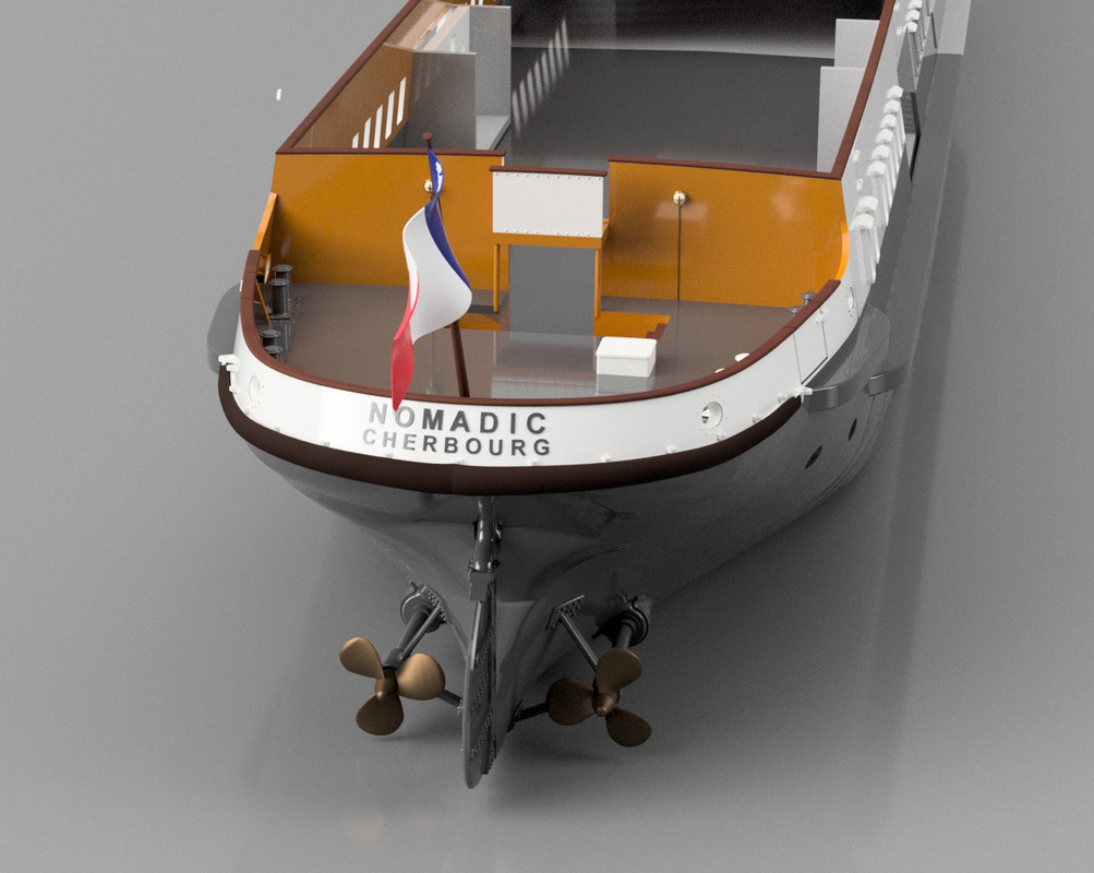 SS Nomadic [modélisation-impression 3D 1/200°] de Iceman29 - Page 4 Screenshot-2020-12-10-20-45-00-957