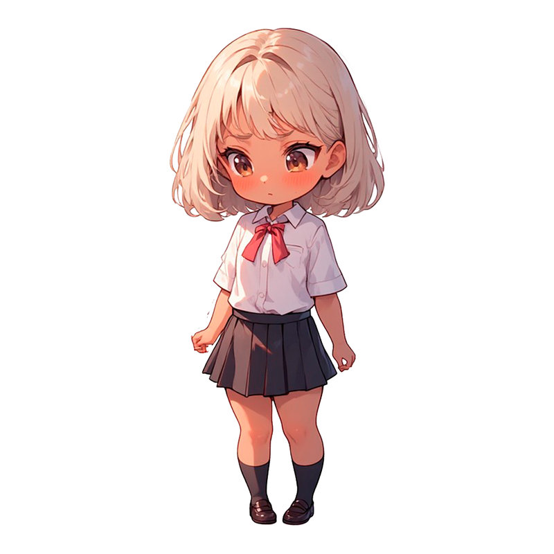 Gyaru 2