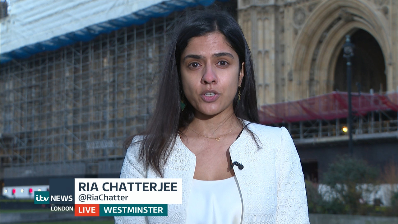 ITV News London_20220321_18001830.ts_snapshot_11.10.616