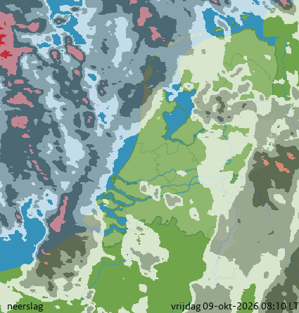 WWWRADAR-loop-(8).gif