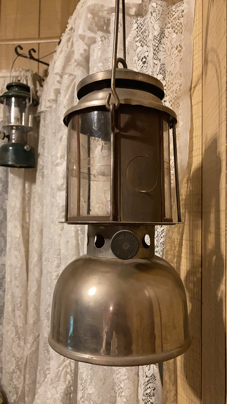 0AEF8AD8-7174-4B13-8168-434D47CC5A4B