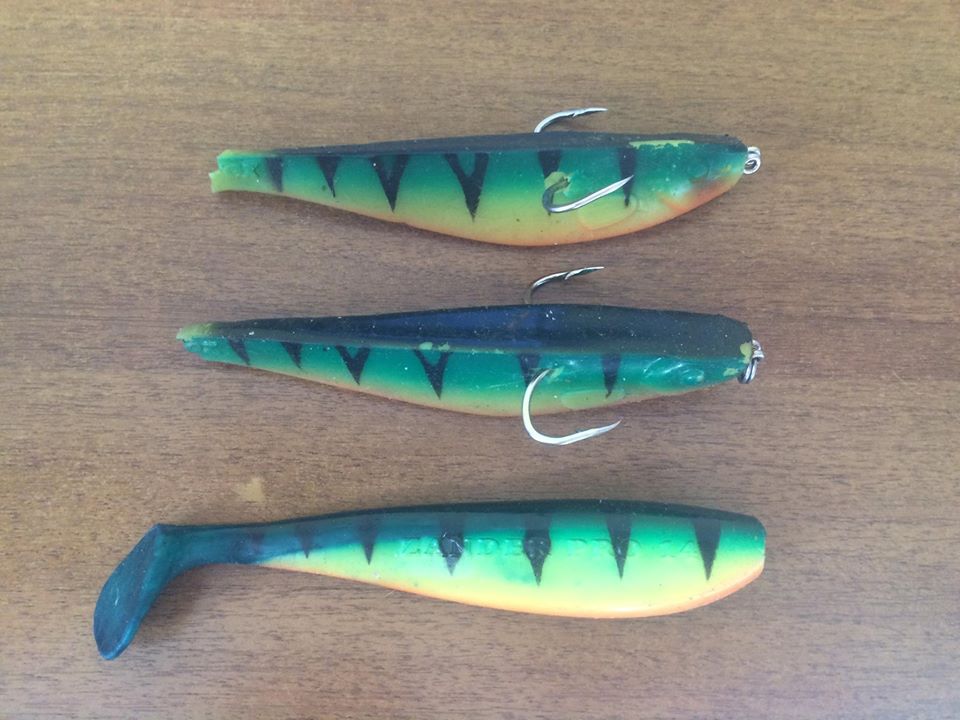 джиг спиннинг рыбалка блесна воблер катушка судак щука окунь таймень мастер-класс Куляпин Андрей г (