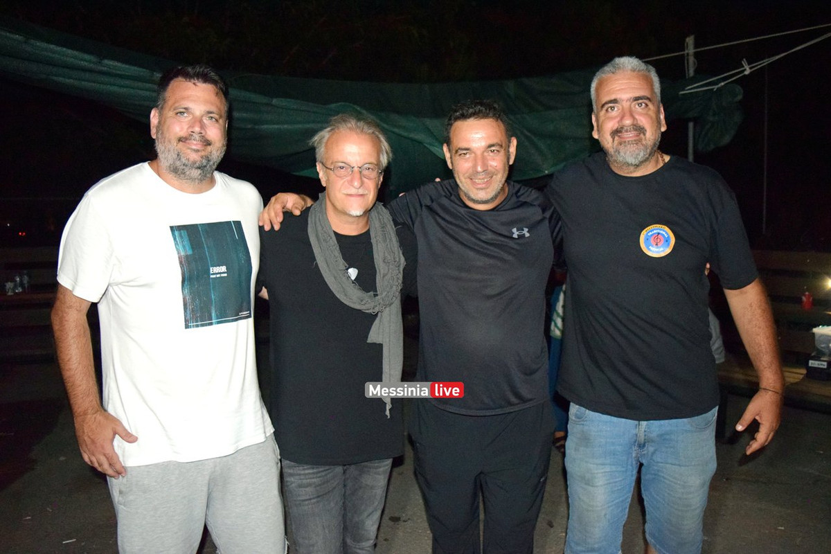 MILTOS-2025-DSC-0050