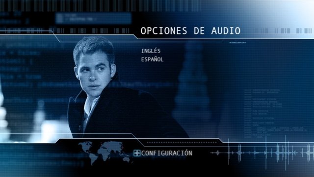 2 - Jack Ryan, Operación Sombra [2014] [DVD9 Full] [Pal] [Cast/Ing] [Sub:Varios] [Thriller]