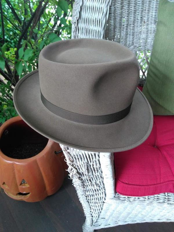 Dobbs-Fedora-3-A.jpg