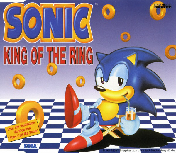 00-sonic-king_of_the_ring-front-(8800541)-cdm-1996-idf