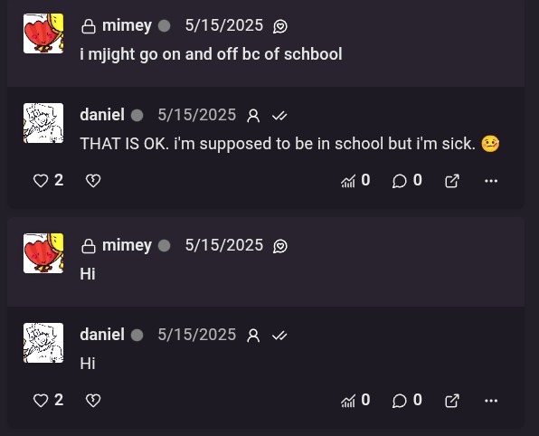 Screenshot 20251031 163324 2