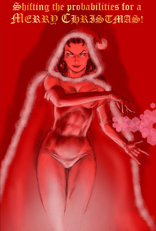 Scarlet-Witch-2.jpg