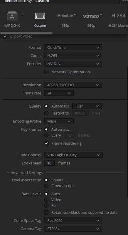 Screenshot-198.png