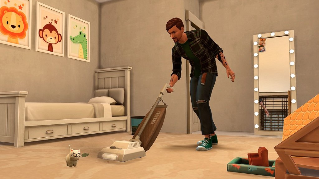 TS4-x64-2022-04-10-10-57-23-35.jpg