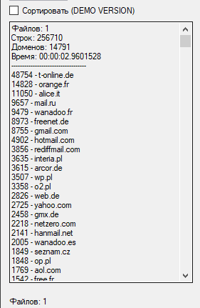 screenshot-576.png