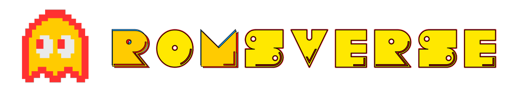 Logo del sitio