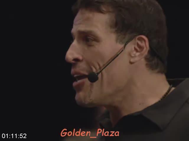 [Image: G-PTony-Robbins-Total-Breakthrough-Training.jpg]