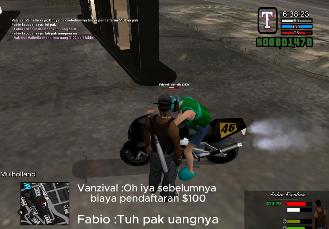 Screenshot (13)