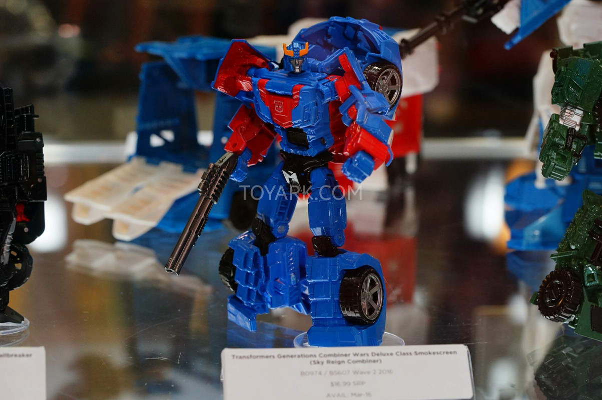 SDCC2015-Hasbro-Transformers-Combiner-Wars-047