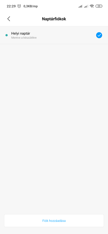 Screenshot_2019-05-27-22-29-34-140_com.android.calendar