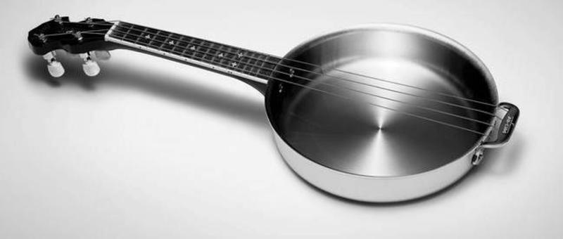 tumblr_mlr7zwkl2w1qcurcyo1_1280