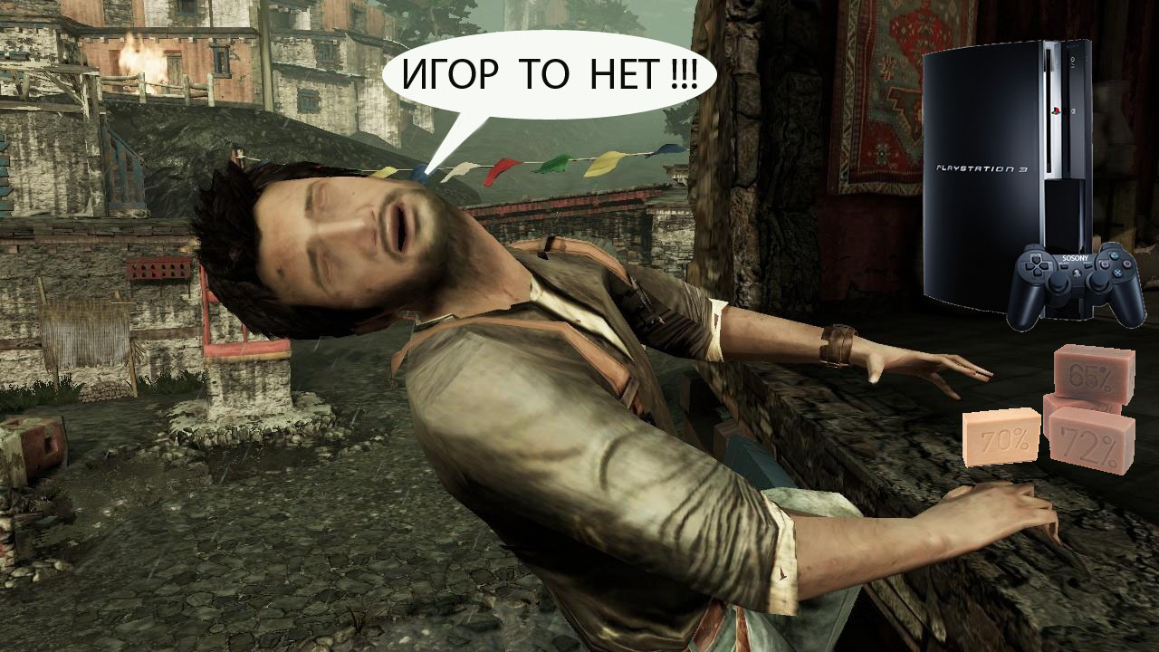 tV_OBMjfDol_VckEjNOuPA