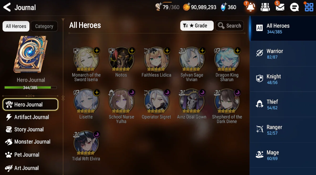 Screenshot 2026 08 28 135335