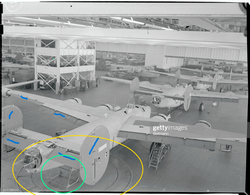 gettyimages-517732510-2048x2048